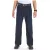 Штани тактичні "5.11 Tactical Taclite Jean-Cut" Dark Navy