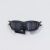Защитные очки Pyramex I-Force slim Anti-Fog (gray) 6