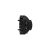 Фонарь для кепки Sturm Mil-Tec "Cap Light 5 LED" Black 2