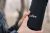 Чохол Tribe Neoprene Cover для термосів Expedition та Soft Touch 1,2 л, Чорний 12