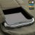 Підсумок M-Tac для смартфона Elite Large Hex, Ranger Green 4