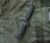 Ніж SOG Pentagon FX Covert, Covert Blackout 11