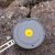 Набір каструль Sea to Summit Frontier UL Two Pot Set, 1.3L + 3L 11