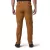 Штани вологозахисні 5.11 Tactical® "Cepheus Softshell Pants" Pecan 2
