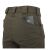 Штани Helikon-Tex Trekking Tactical Pants VersaStretch, Taiga Green 8