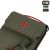 Аптечка-вкладиш тактична індивідуальна M-Tac IFAK Elite, 20,5 x 12 x 4 см, Ranger Green 5
