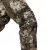 Штаны Rubicon StormWall Shrp Norman 5