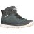 Ботинки LOWA Malta GTX MID W, деним 3