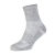 Носки полевые "SHS" (Summer Hiking Socks) Iron Grey 3