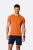 Футболка мужская Rab Sonic Tee, Black Beluga 2