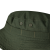 Панама Boonie 2.0 НГУ Олива 3