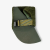 Кепка Buff Pack Trucker Cap Solid Military 3