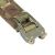 M-Tac ремінь Range Belt D-Ring Cobra Buckle Gen.IV, Мультикам 5
