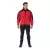 Куртка тактична демісезонна "5.11 Tactical 3-in-1 Parka" Range Red 8
