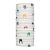 Шарф-труба Buff Original Dry-S Multi