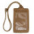 Чохол для ID-бейджа "ID Card Case" Coyote