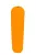 Надувной коврик Sea to Summit UltraLight Insulated Mat 2020, 183 × 55 × 5 см – Оранжевый 3