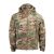 M-Tac куртка Soft Shell, MC 2