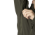 Куртка SoftShell 2.0 Olive 4