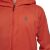 Куртка чоловіча Black Diamond M Alpine Start Hoody, Octane 6