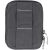 Гаманець на шию Lifeventure RFID Travel Neck Pouch, Сірий 2
