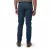 Штани тактичні джинсові 5.11 Tactical® "Defender-Flex Slim Jeans" Basic Blue Wash 2