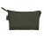 Несесер Sturm Mil-Tec® "German Toilet Bag" Olive