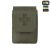 Підсумок медичний M-Tac вертикальний Large Gen.II Elite, Ranger Green 2
