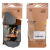Термоноски тактические "Elite Merino Command Socks" Coyote Brown 10