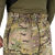 Штани польові зимові "WALRUS MK-2" MTP/MCU camo 13