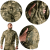 Кітель Blitz Twill Піксель (ММ-14) 4