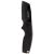 Розкладний ніж SOG Stout SJ, Blackout, Cleaver/Blackout 3