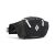 Поясна сумка Black Diamond Pursuit 6 Waist Pack, Black