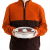 Набір посуду Sea to Summit Detour Essentials Camp Kitchen Kit 4P 7