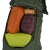 Рюкзак Osprey Kestrel 58 (S/M). Черный 7