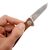 Розкладний ніж SOG Twitch II, Wood Handle 5
