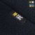 Шапка M-Tac Watch Cap Elite фліс Dark Темно-синя (320г/м2), dark Navy Blue 5
