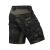 Шорти M-Tac Sturm Gen.II NYCO Extreme Мультикам Чорний, multicam Black — Камуфляж 5