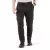 Тактичні штани "5.11 ABR PRO PANT LARGE" Black