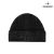 Шапка Phantom Project M-Tac Watch Cap Чорна 2
