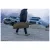 Куртка зимова 5.11 Tactical "Acadia Down Jacket" RANGER GREEN 14