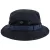 Панама тактична "5.11 Boonie Hat" Dark Navy