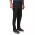 Штани тактичні 5.11 Tactical® "Traction Tech Pants" Black 4