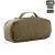 Органайзер утилитарный M-Tac Elite Medium (26х11 см) Олива (Темная) 3