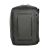 Аптечка заповнена Tatonka First Aid Mini, Black 4