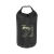 Мішок водонепроникний Sturm Mil-Tec® "Dry Bag 5L" Black