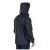 Куртка тактична "5.11 PACKABLE OPERATOR JACKET" Dark Navy 6