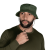 Панама Boonie 2.0 НГУ Олива