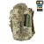 Рюкзак M-Tac Small Gen.III Elite Мультикам 6