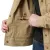 Куртка демісезонна 5.11 Tactical® "Rosser Jacket" Elmwood 11